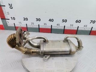 Радиатор EGR, ориг. номер 147350364R, Nissan NV200 2009-2026