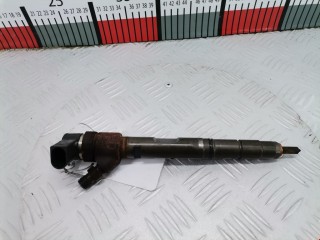 Форсунка, ориг. номер 057130277M, 0445110158, Audi A8 2002-2005