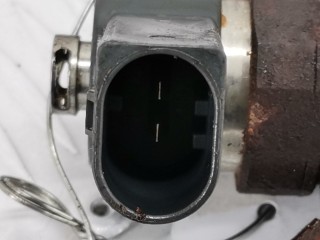 Форсунка, ориг. номер 057130277M, 0445110158, Audi A8 2002-2005