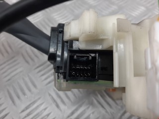 Переключатель подрулевой (стрекоза), ориг. номер 93862173, A4545450024, Smart Forfour 2004-2006