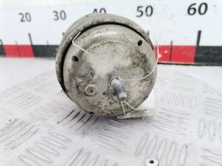 Подушка крепления двигателя, ориг. номер 8E0199379D, Audi A4 2000-2006