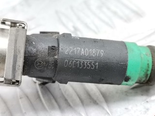 Форсунка, ориг. номер 06C133551, Audi A4 2000-2006