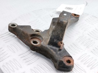 Кронштейн двигателя, ориг. номер 1231522070, 1231522030, Toyota Corolla 2002-2007