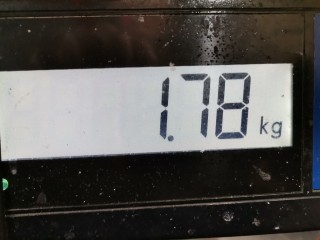Кронштейн двигателя, ориг. номер 1231522070, 1231522030, Toyota Corolla 2002-2007