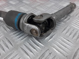 Рулевой карданчик, ориг. номер 98AG3N997AJ, Ford Focus 2001-2005