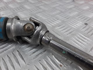 Рулевой карданчик, ориг. номер 98AG3N997AJ, Ford Focus 2001-2005