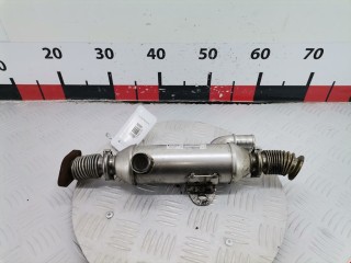 Радиатор EGR Citroen C5 2000-2004