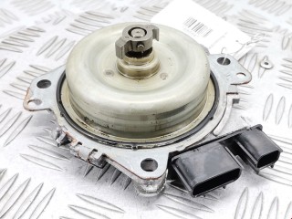 Моторчик VVT (эксцентрикового вала), ориг. номер 2351000446, Mazda CX5 2011-2015