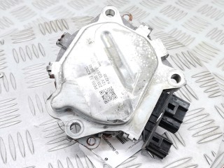 Моторчик VVT (эксцентрикового вала), ориг. номер 2351000446, Mazda CX5 2011-2015