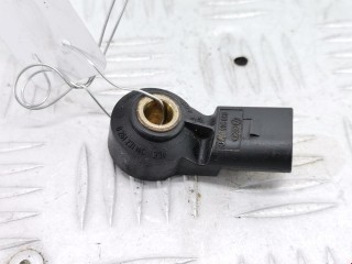Датчик детонации, ориг. номер 030905377C, 0261231146, Audi A4 2004-2009