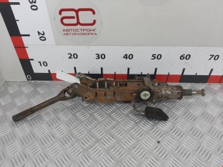 Рулевая колонка, ориг. номер 4123Q5, Citroen C5 2000-2004