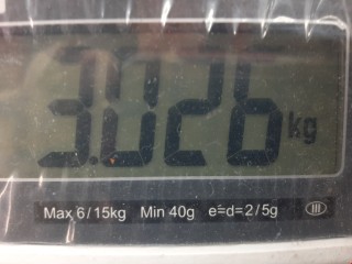 Рулевая колонка, ориг. номер 4123Q5, Citroen C5 2000-2004