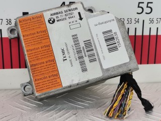 Блок AirBag BMW 7 E38 1994-1998