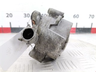 Насос вакуумный, ориг. номер 8200934654, 8200781547, Renault Trafic 2006-2014