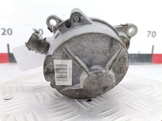 Насос вакуумный, ориг. номер 8200934654, 8200781547, Renault Trafic 2006-2014