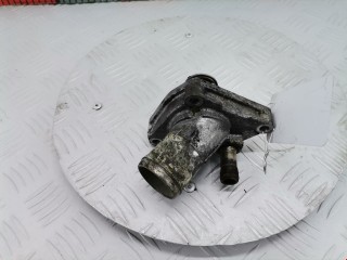 Корпус термостата, ориг. номер 212004W01B, Infiniti FX 2002-2006