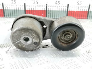 Натяжитель ремня генератора, ориг. номер 11955EA200, 5632697, Nissan Pathfinder 2004-2010