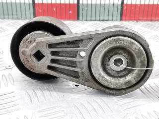 Натяжитель ремня генератора, ориг. номер 11955EA200, 5632697, Nissan Pathfinder 2004-2010