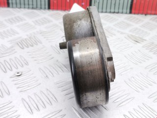 Натяжитель ремня генератора, ориг. номер 11955EA200, 5632697, Nissan Pathfinder 2004-2010