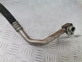 Трубка кондиционера, Nissan Pathfinder 2004-2010
