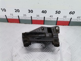 Кронштейн двигателя, ориг. номер 112319Y010, Nissan X-Trail 2007-2011