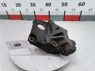 Кронштейн двигателя, ориг. номер 112319Y010, Nissan X-Trail 2007-2011