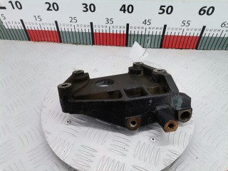 Кронштейн двигателя, ориг. номер 112319Y010, Nissan X-Trail 2007-2011