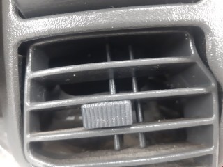 Дефлектор обдува салона, ориг. номер 8212QH, Citroen Jumper 2002-2006