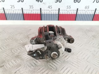 Суппорт задний левый, ориг. номер 1J0615423G, Volkswagen Golf 1991-2000