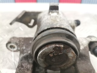 Суппорт задний левый, ориг. номер 1J0615423G, Volkswagen Golf 1991-2000