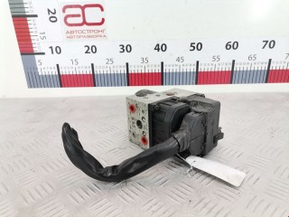 Блок ABS, ориг. номер 0265216471, 5233911, Saab 9-3 1998-2003