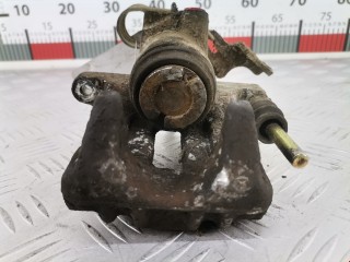 Суппорт задний левый, ориг. номер 8E0615423, Volkswagen Passat 1996-2001
