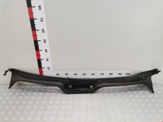 Дождевик BMW 7 E65/E66 2001-2005
