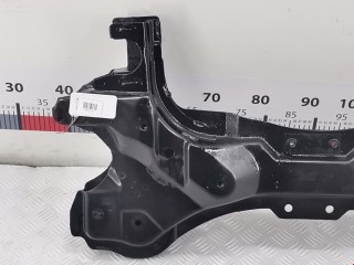 Балка подвески передняя (подрамник), ориг. номер 4626920AC, Chrysler Sebring 1994-2000