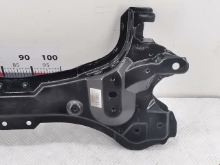 Балка подвески передняя (подрамник), ориг. номер 4626920AC, Chrysler Sebring 1994-2000