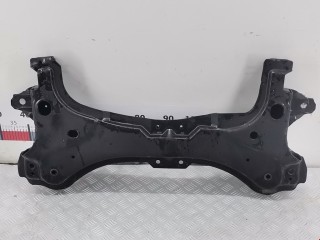 Балка подвески передняя (подрамник), ориг. номер 4626920AC, Chrysler Sebring 1994-2000