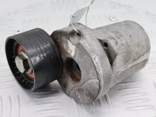 Натяжитель ремня генератора BMW 5 E60/E61 2007-2010
