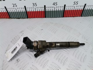 Форсунка, ориг. номер 0445110289, 13537798446, BMW 5 E60/E61 2007-2010
