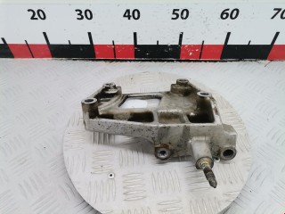 Кронштейн двигателя, ориг. номер 11231AU400, Nissan X-Trail 2000-2004