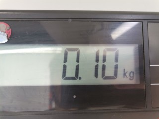 Личинка дверного замка, ориг. номер 74800ST3E01, Honda Civic 1995-2001