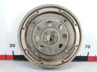 Маховик АКПП (драйв плата), Nissan Pathfinder 2004-2010