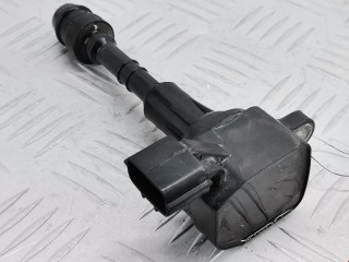 Катушка зажигания Nissan Pathfinder 2004-2010