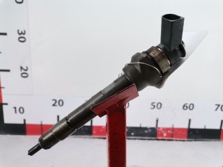 Форсунка, ориг. номер 0445110289, 13537798446, BMW 5 E60/E61 2002-2007