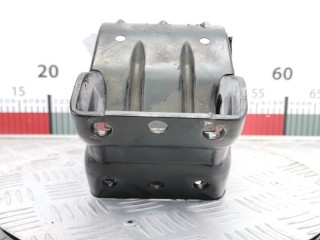 Кронштейн двигателя, Nissan Teana 2003-2008
