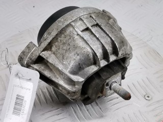 Подушка крепления двигателя BMW 5 E60/E61 2002-2007