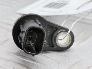 Датчик распредвала, ориг. номер 9091905060, 12K191290, Toyota Corolla 2010-2013