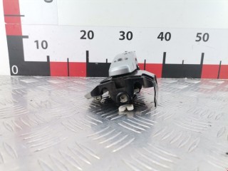 Ручка наружная передняя правая, ориг. номер 92233089, Opel Astra 2006-2014