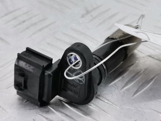 Датчик коленвала, ориг. номер 9091905057, 0296001310, Lexus IS 2005-2008