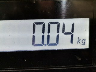 Датчик коленвала, ориг. номер 9091905057, 0296001310, Lexus IS 2005-2008