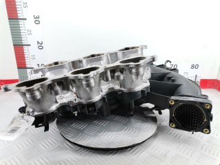 Коллектор впускной, ориг. номер 1719031100, Lexus IS 2005-2008